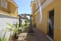 Willa 4 pokoi 460 m² Orihuela, Hiszpania