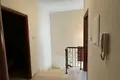 Villa de 4 dormitorios  en Pachna, Chipre