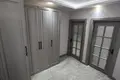 Квартира 4 комнаты 150 м² Средиземноморский регион, Турция