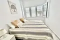 Apartamento 2 habitaciones 53 m² Orihuela, Španjolska
