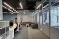 Офис 414 м² Москва, Россия