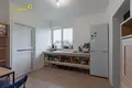 Haus 167 m² Rakauski sielski Saviet, Belarus
