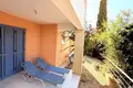 Villa de 2 dormitorios 160 m² en Chloraka, Chipre