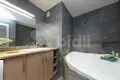 Apartamento 3 habitaciones 108 m² Praga, Chequia
