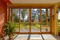 8 room house 608 m² Zakroczym, Poland