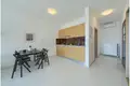 Haus 21 zimmer 888 m² Seget Donji, Kroatien