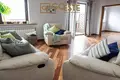 Wohnung 3 zimmer  Smolice, Polen