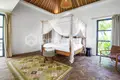 villa de 3 chambres  Pererenan, Indonésie