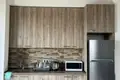 Pomieszczenie biurowe 2 pokoi 79 m² w Tbilisi, Gruzja