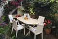 3 bedroom house 165 m² Municipality of Athens, Greece