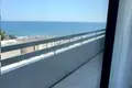 Appartement 2 chambres 75 m² en Limassol, Chypre