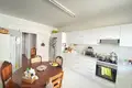 Appartement 3 chambres 140 m² Cekmekoy, Turquie
