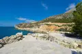 Willa 4 pokoi  Katun Rezevici, Czarnogóra
