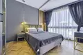 Wohnung 5 zimmer 191 m² Obakoy, Türkei