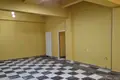 Commercial property 80 m² in Tbilisi, Georgia