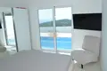 Дом 3 комнаты 90 м² Черногория, Черногория