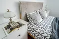 Wohnung 4 zimmer 74 m² Danzig, Polen