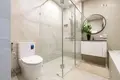 2 bedroom apartment 66 m² Karon, Thailand