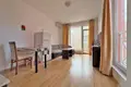 Квартира 1 спальня 33 м² Tankovo, Болгария