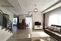 Dúplex 4 habitaciones 155 m² Konyaalti, Turquía