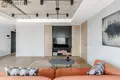3 room apartment 70 m² Kaunas, Lithuania