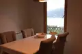 Квартира 1 спальня 95 м² Trebesin, Черногория