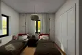 Haus 2 Schlafzimmer 87 m² Bavaro, Dominikanische Republik