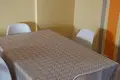 Mieszkanie 3 pokoi 153 m² Arona, Hiszpania