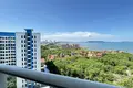 Copropriété 1 chambre  Ban Na Chom Thian, Thaïlande
