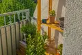 3 room apartment 69 m² Poznan, Poland