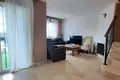 Dom 3 pokoi 120 m² Bel Air, Hiszpania