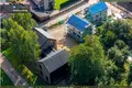 Maison 117 m² Vilnius, Lituanie