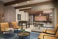 Apartamento 2 habitaciones 37 m² Avare, Brasil