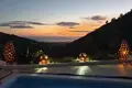 Maison 3 chambres 220 m² Espagne, Espagne