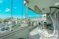 Wohnung 1 zimmer 120 m² Oba, Türkei