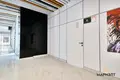 Gewerbefläche 73 m² in Minsk, Belarus