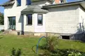 Haus 194 m² Tarasava, Belarus