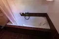 Ferienhaus 2 Schlafzimmer 380 m² Gemeinde Korfu-Mitte und Inseln, Griechenland