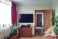 Apartamento 3 habitaciones 91 m² Muchaviecki sielski Saviet, Belarús