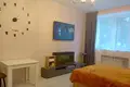 3 room apartment 72 m² Barysaw, Belarus