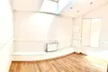 Office 405 m² in Moscow, Russia