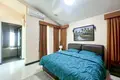House 10 bedrooms  Nong Prue, Thailand