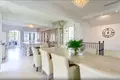 Villa 8 bedrooms 450 m² in France, France