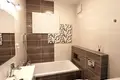 Коммерческое помещение 2 комнаты 43 м² в Варшаве, Польша