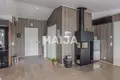 Dom 3 pokoi 84 m² Urjala, Finlandia
