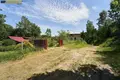 House 270 m² Jzufouski sielski Saviet, Belarus