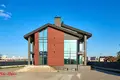 Commercial property 472 m² in Minsk, Belarus