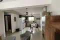 2 bedroom apartment 90 m² in Paphos Municipality, Cyprus
