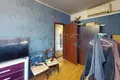 Mieszkanie 3 pokoi 104 m² Kosharitsa, Bułgaria