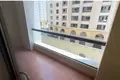 Apartamento 3 habitaciones 177 m² Dubái, Emiratos Árabes Unidos